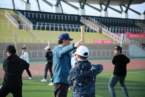 67e601daa3100831b0448ded