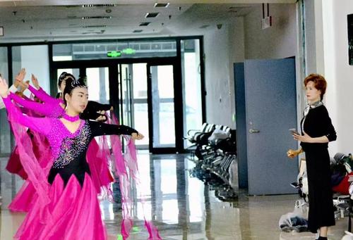 67e601daa3100831b0448def