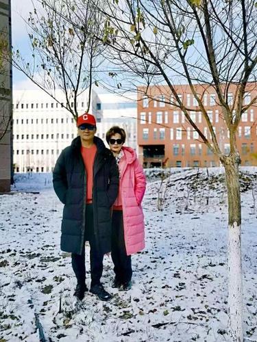 67e601daa3100831b0448df3