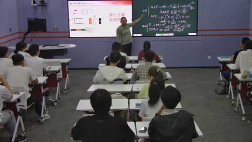 67e601f5a3100831b0448df6