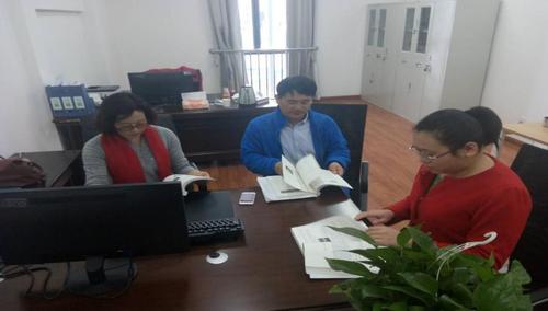 67e601f5a3100831b0448df8