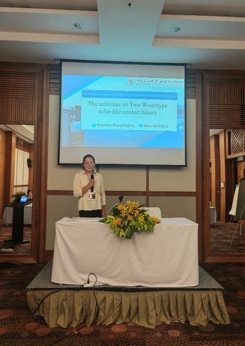 67e601f5a3100831b0448dfd