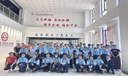 67e601f5a3100831b0448e01