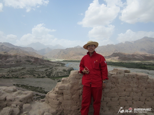 dbeec1739e0f44ca9ab10ace8bab0c7e