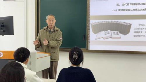 ba46be1816f9838e4c53df085d1a1ffb