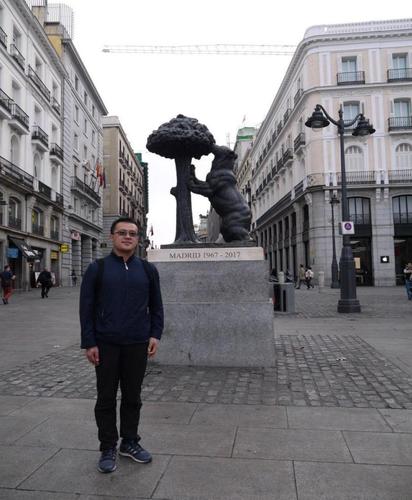 67e260a8a3100831b0447177