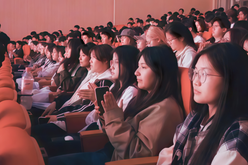 微信图片_2025-11-06_094400_731