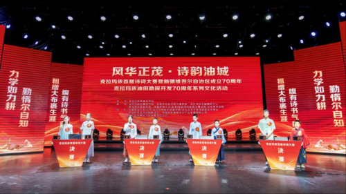 e160dd2dbd2f1077861c58de3065e935