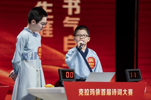 微信图片_2025-11-06_101719_946