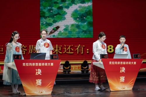 微信图片_2025-11-06_101823_602