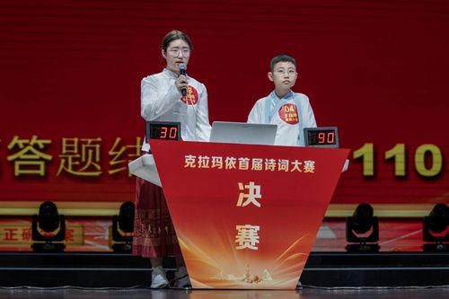 微信图片_2025-11-06_101929_805