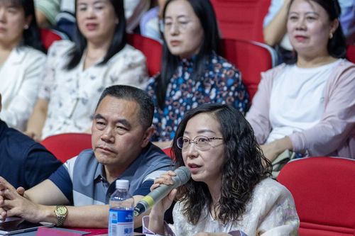 微信图片_2025-11-06_102026_931