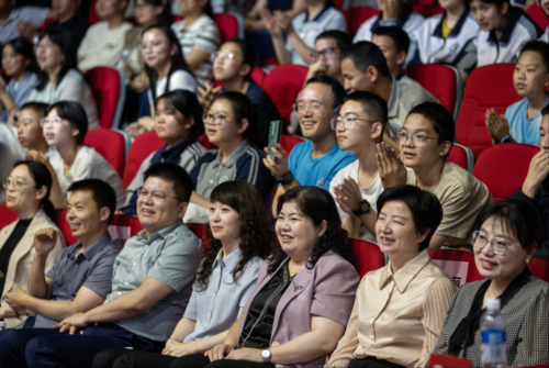 微信图片_2025-11-06_102149_006