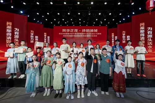 微信图片_2025-11-06_102907_770