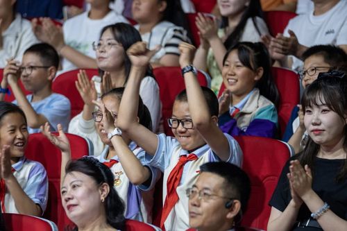 微信图片_2025-11-06_102419_200