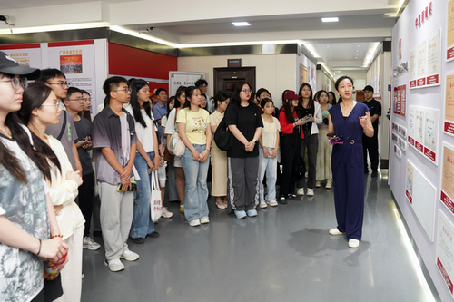 a350836261cbc163927c48ce5e1bf01e