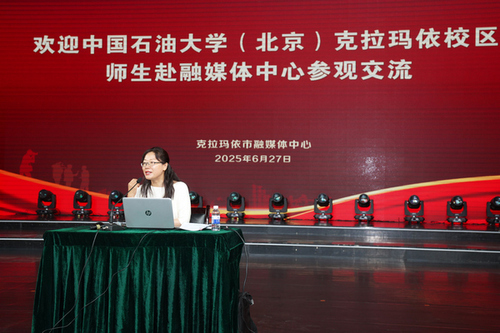 1856daecf5b6a9a725668199130b3b8d