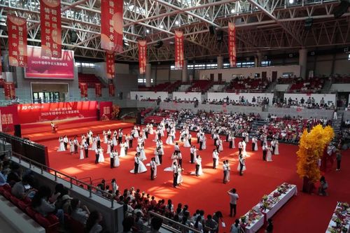 00d86156b03429cdb36c3c