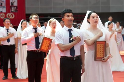 00d86156b03429cdb36c3d