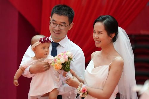 00d86156b03429cdb36c3e