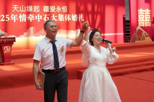 00d86156b03429cdb36c3f