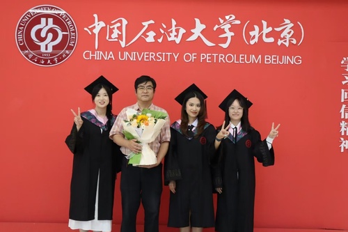 6865e246a3106af255abeffe