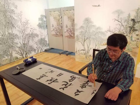 6865e246a3106af255abf000