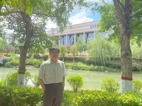 6865e246a3106af255abf002