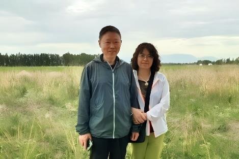 6865e244a3106af255abeff7