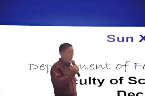 6865e244a3106af255abeff9