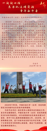 dcdcd9e686054d6da628e2bb6854ff1d