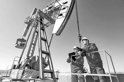 res0703_attpic_brief