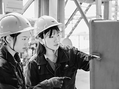 res0707_attpic_brief