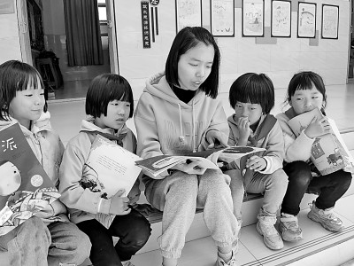 res0711_attpic_brief