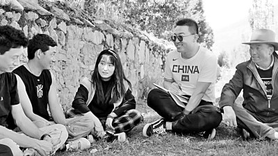 res0715_attpic_brief