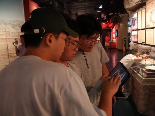 202509111031241093036622