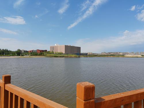 401216_e71612eb-ff59-4cf5-af39-2be19826da75