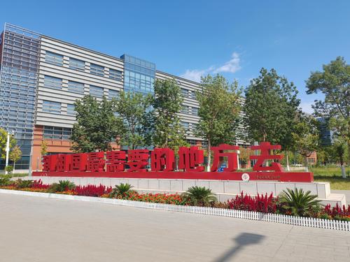 401216_11096b80-5fa0-4acb-9b55-28cc5567e74d