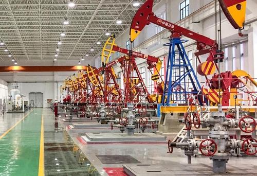 401216_601f5467-a5fb-40e9-8482-4671169f05c9