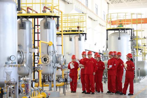 401216_d8929b5c-0516-4035-b87a-e48677d3b12b