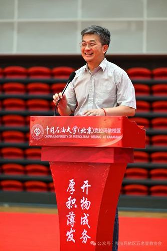 微信图片_20251108145637_382_25