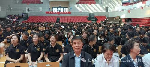 微信图片_20251108145646_390_25