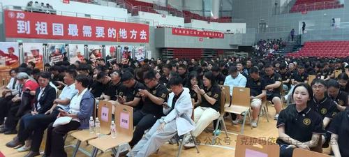 微信图片_20251108145647_391_25