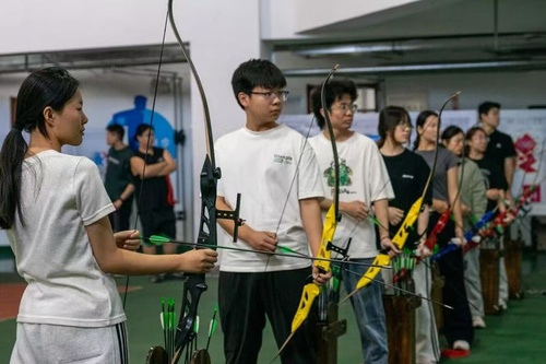 微信图片_20251108163033_404_25