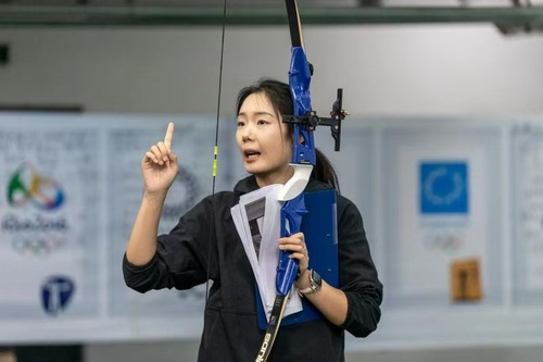 微信图片_20251108163036_406_25