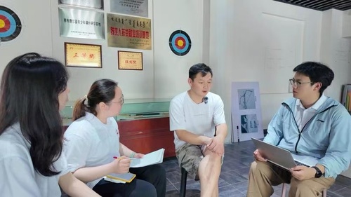 微信图片_20251108163035_405_25