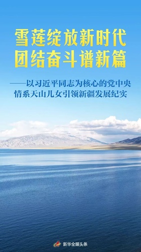 微信图片_20251108145427_372_25