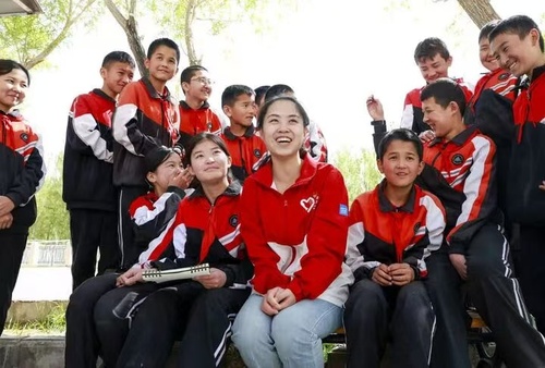 微信图片_20251108145429_373_25