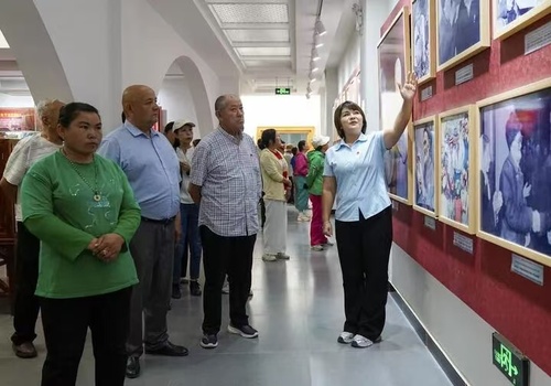 微信图片_20251108145432_376_25