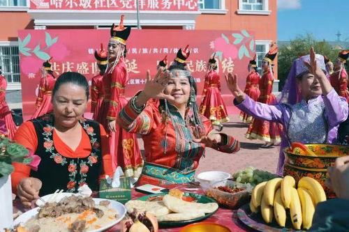 微信图片_20251108145433_377_25